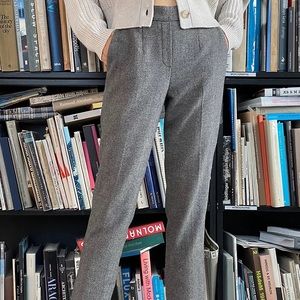 ARITZIA Babaton Conan Pant